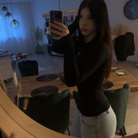 janaaa7.77