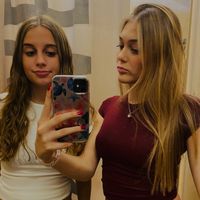 lessxules_