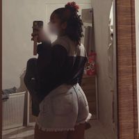 lorane.nrn
