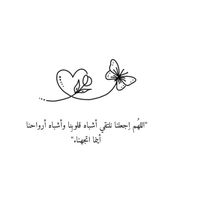 susu_susu92