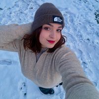 giuli.catanese