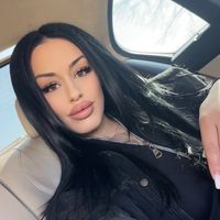 biancaelena2708