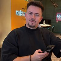alex.olaru08