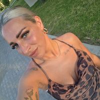 jessistanden16