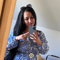 andreeamarina250