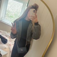 aleshaannex