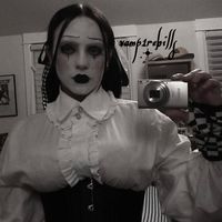 vamp1rebills