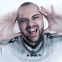 Need Your Lovin Danny Ores Gabber RMX