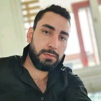 hamodafrin366