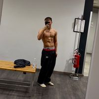 fragalerenato_