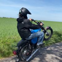 simson.2rad