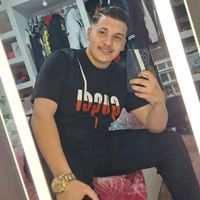 juanjosemnz