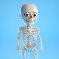 eliascreatevideos