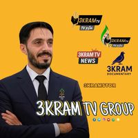 3kramtv