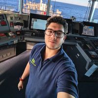 panos_sti