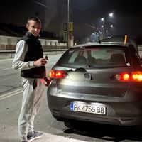 jorkata.s6l