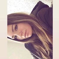 yoanna_86