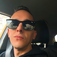 josem9611