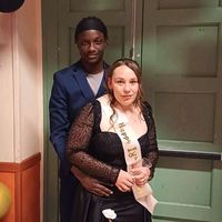 lea_loulou65