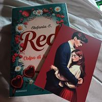 _alebooks_._