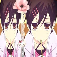 thereal.haruhifujiyoka