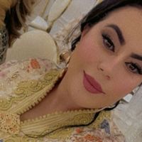 wassimaelouahdani
