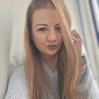 dobosteofana