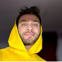 الصوت الأصلي