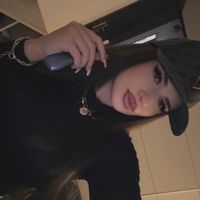andreea_dnl