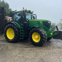 serviciosagricolasalbert