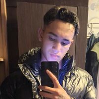 crezzy.aydann