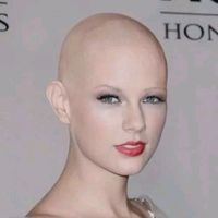 1989 vs reputation