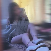 h_rekuss