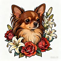 violetminniebackup