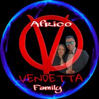 suono originale