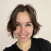 kaja.faltejskova