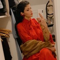 sarah.k.h5