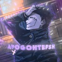 original sound - apogohtefsh