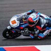 eddieoshearacing8