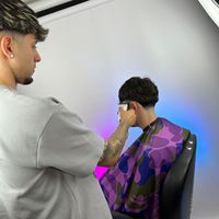 markiitos.barber