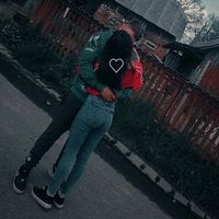 roxana_61s