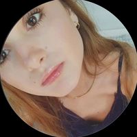 magdalenae_