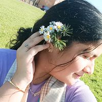 simran_gill_15
