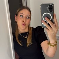 camille.mjou