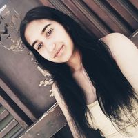 dorina_matthias0