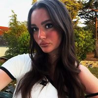 alienor.lebihan