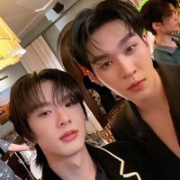 auau.save_