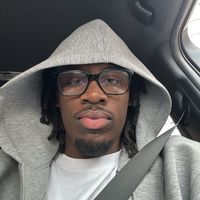 darkvader1.1