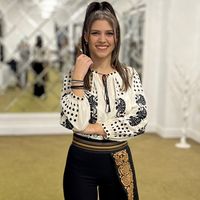 andra.rancu