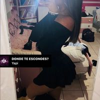 serena.fabbrii
